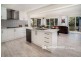 1 Lamont Avenue, The Patch VIC 3792