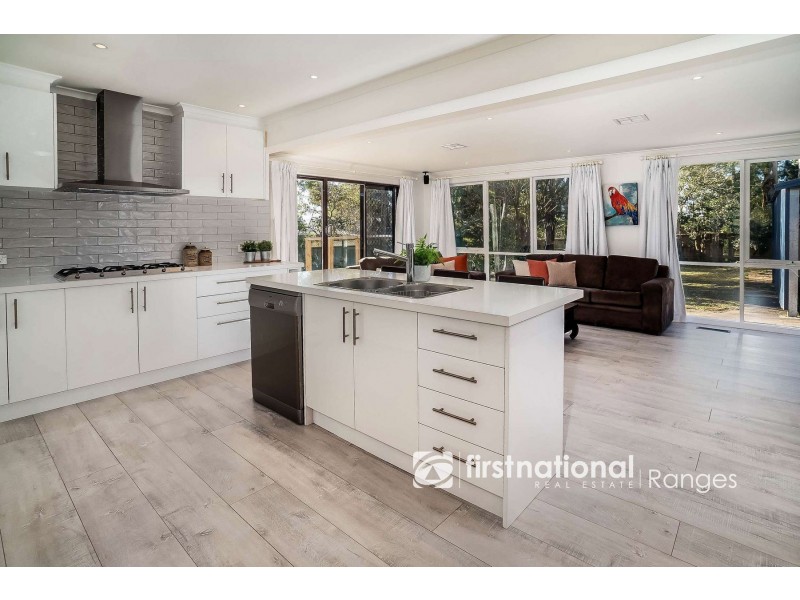 1 Lamont Avenue, The Patch VIC 3792