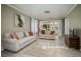 1 Lamont Avenue, The Patch VIC 3792