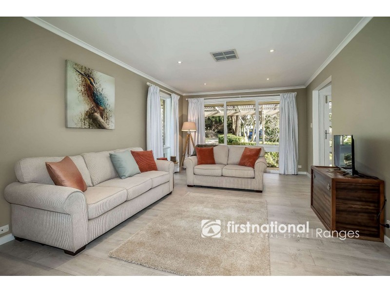 1 Lamont Avenue, The Patch VIC 3792