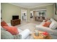 1 Lamont Avenue, The Patch VIC 3792