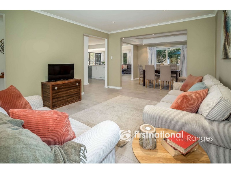 1 Lamont Avenue, The Patch VIC 3792