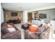 1 Lamont Avenue, The Patch VIC 3792