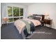 1 Lamont Avenue, The Patch VIC 3792