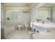 1 Lamont Avenue, The Patch VIC 3792