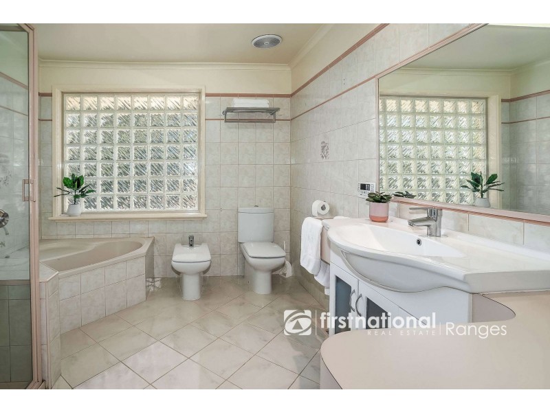 1 Lamont Avenue, The Patch VIC 3792