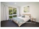 1 Lamont Avenue, The Patch VIC 3792
