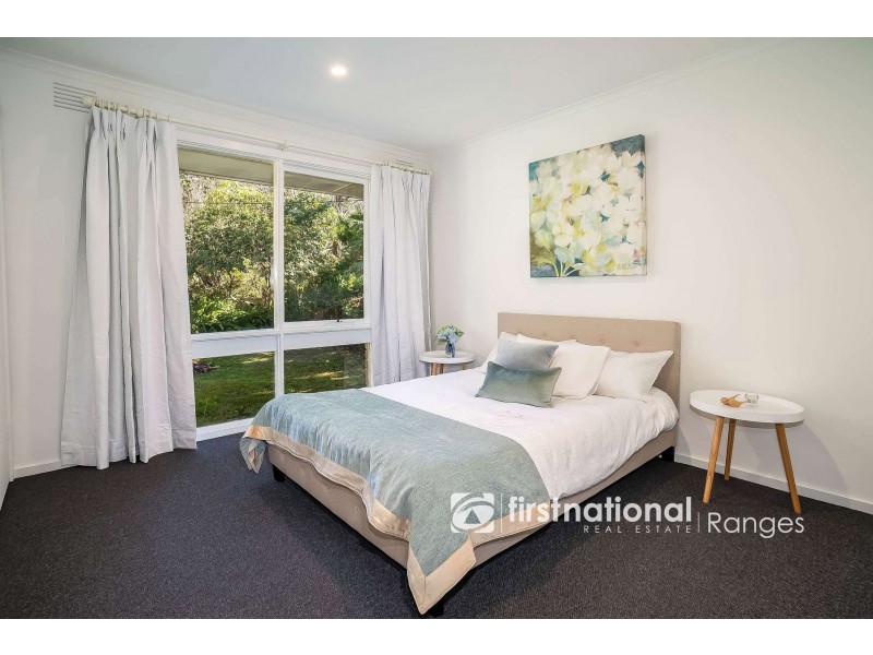 1 Lamont Avenue, The Patch VIC 3792