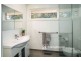 1 Lamont Avenue, The Patch VIC 3792