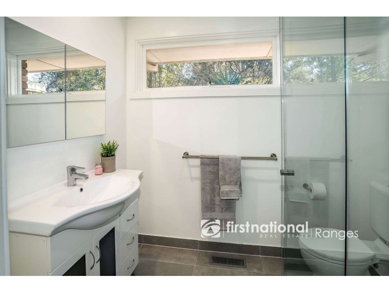 1 Lamont Avenue, The Patch VIC 3792