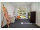 1 Lamont Avenue, The Patch VIC 3792