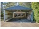 1 Lamont Avenue, The Patch VIC 3792