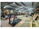 1 Lamont Avenue, The Patch VIC 3792