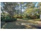 1 Lamont Avenue, The Patch VIC 3792