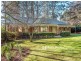 31 Sherbrooke Lodge Road, Sherbrooke VIC 3789