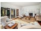 31 Sherbrooke Lodge Road, Sherbrooke VIC 3789