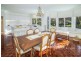 31 Sherbrooke Lodge Road, Sherbrooke VIC 3789