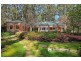 31 Sherbrooke Lodge Road, Sherbrooke VIC 3789