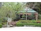 31 Sherbrooke Lodge Road, Sherbrooke VIC 3789