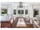 31 Sherbrooke Lodge Road, Sherbrooke VIC 3789