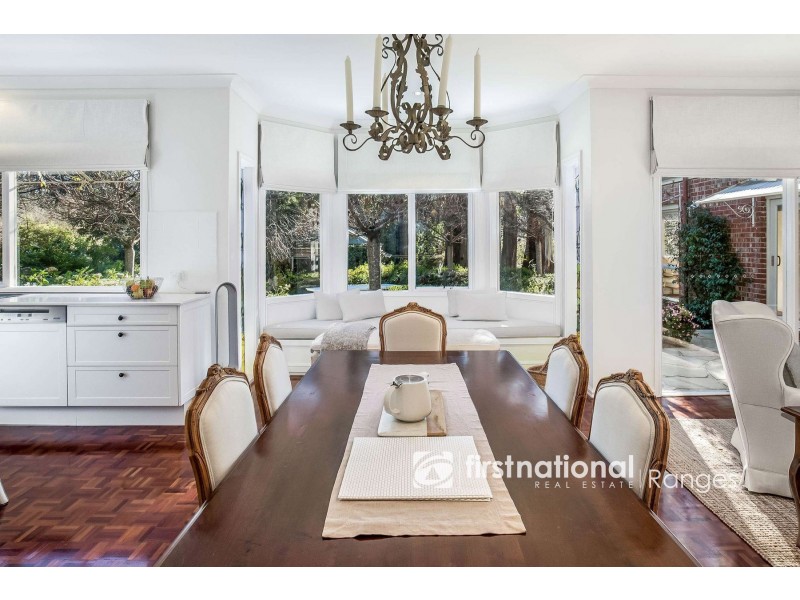 31 Sherbrooke Lodge Road, Sherbrooke VIC 3789