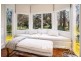31 Sherbrooke Lodge Road, Sherbrooke VIC 3789