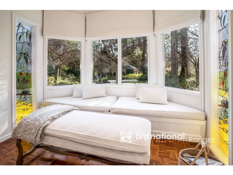 31 Sherbrooke Lodge Road, Sherbrooke VIC 3789