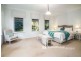 31 Sherbrooke Lodge Road, Sherbrooke VIC 3789