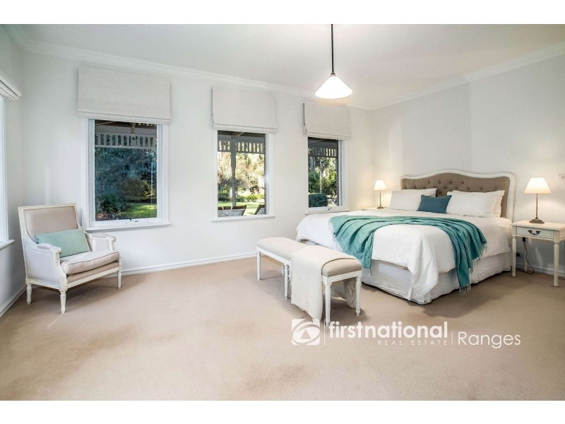 31 Sherbrooke Lodge Road, Sherbrooke VIC 3789