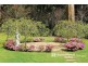 31 Sherbrooke Lodge Road, Sherbrooke VIC 3789