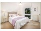 31 Sherbrooke Lodge Road, Sherbrooke VIC 3789