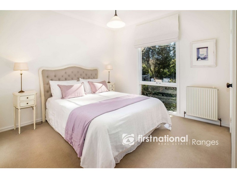 31 Sherbrooke Lodge Road, Sherbrooke VIC 3789