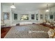 31 Sherbrooke Lodge Road, Sherbrooke VIC 3789