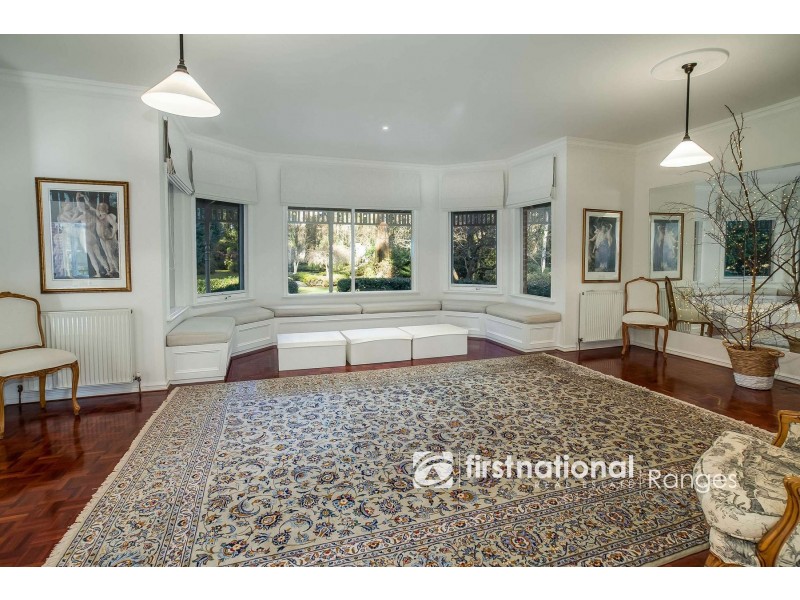 31 Sherbrooke Lodge Road, Sherbrooke VIC 3789