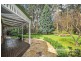 31 Sherbrooke Lodge Road, Sherbrooke VIC 3789