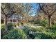 31 Sherbrooke Lodge Road, Sherbrooke VIC 3789
