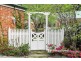 31 Sherbrooke Lodge Road, Sherbrooke VIC 3789
