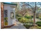 31 Sherbrooke Lodge Road, Sherbrooke VIC 3789