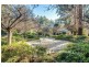 31 Sherbrooke Lodge Road, Sherbrooke VIC 3789