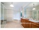 31 Sherbrooke Lodge Road, Sherbrooke VIC 3789