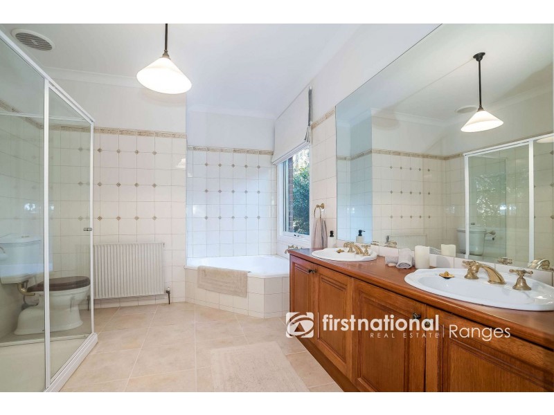 31 Sherbrooke Lodge Road, Sherbrooke VIC 3789