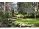 31 Sherbrooke Lodge Road, Sherbrooke VIC 3789