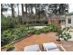 31 Sherbrooke Lodge Road, Sherbrooke VIC 3789