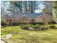 31 Sherbrooke Lodge Road, Sherbrooke VIC 3789