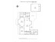 31 Sherbrooke Lodge Road, Sherbrooke VIC 3789 Floorplan