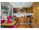 4 Batesleigh Road, Selby VIC 3159