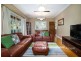 4 Batesleigh Road, Selby VIC 3159