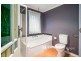 4 Batesleigh Road, Selby VIC 3159