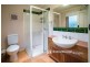 4 Batesleigh Road, Selby VIC 3159