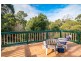 4 Batesleigh Road, Selby VIC 3159